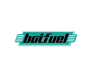 Logo-Design von mlyndesign für dieses Projekt | Design: #5246999