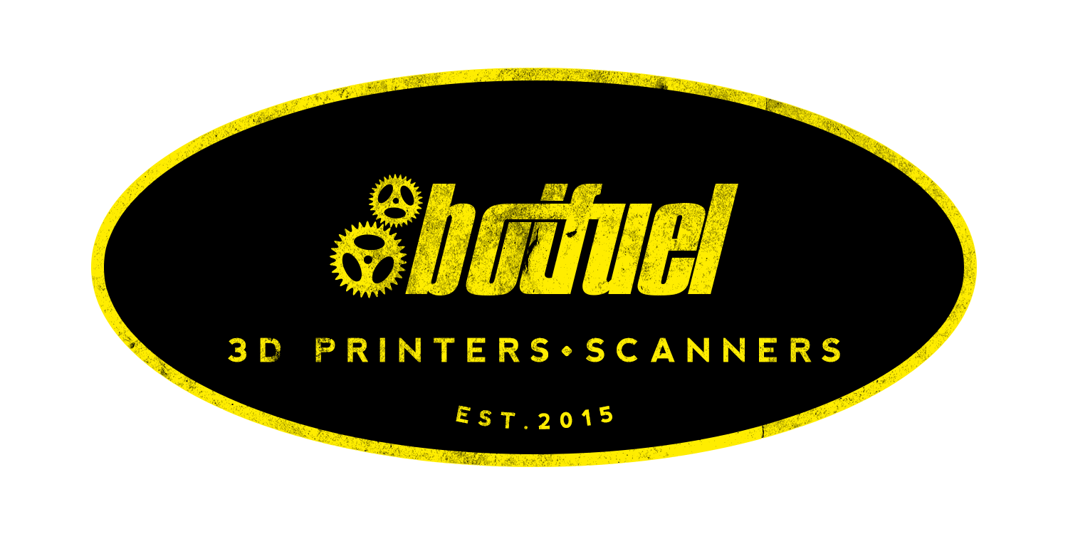 Logo Design by roflmfaoo for this project | Design #5245963