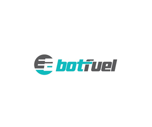 Logo Design by kelvinotis for this project | Design #5292848