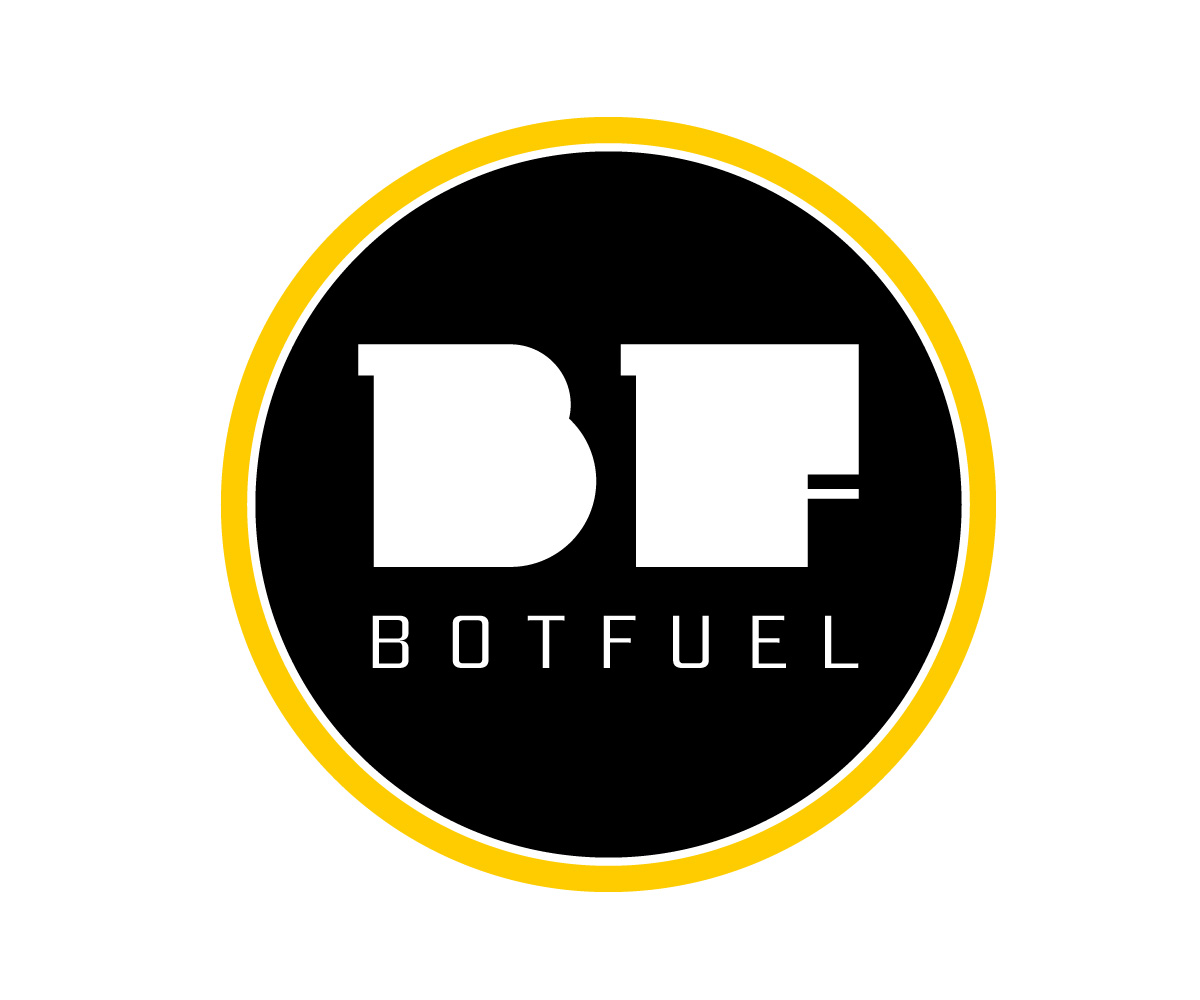 Logo Design by Klubbsoda for this project | Design #5258335