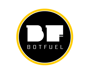 Logo Design by Klubbsoda