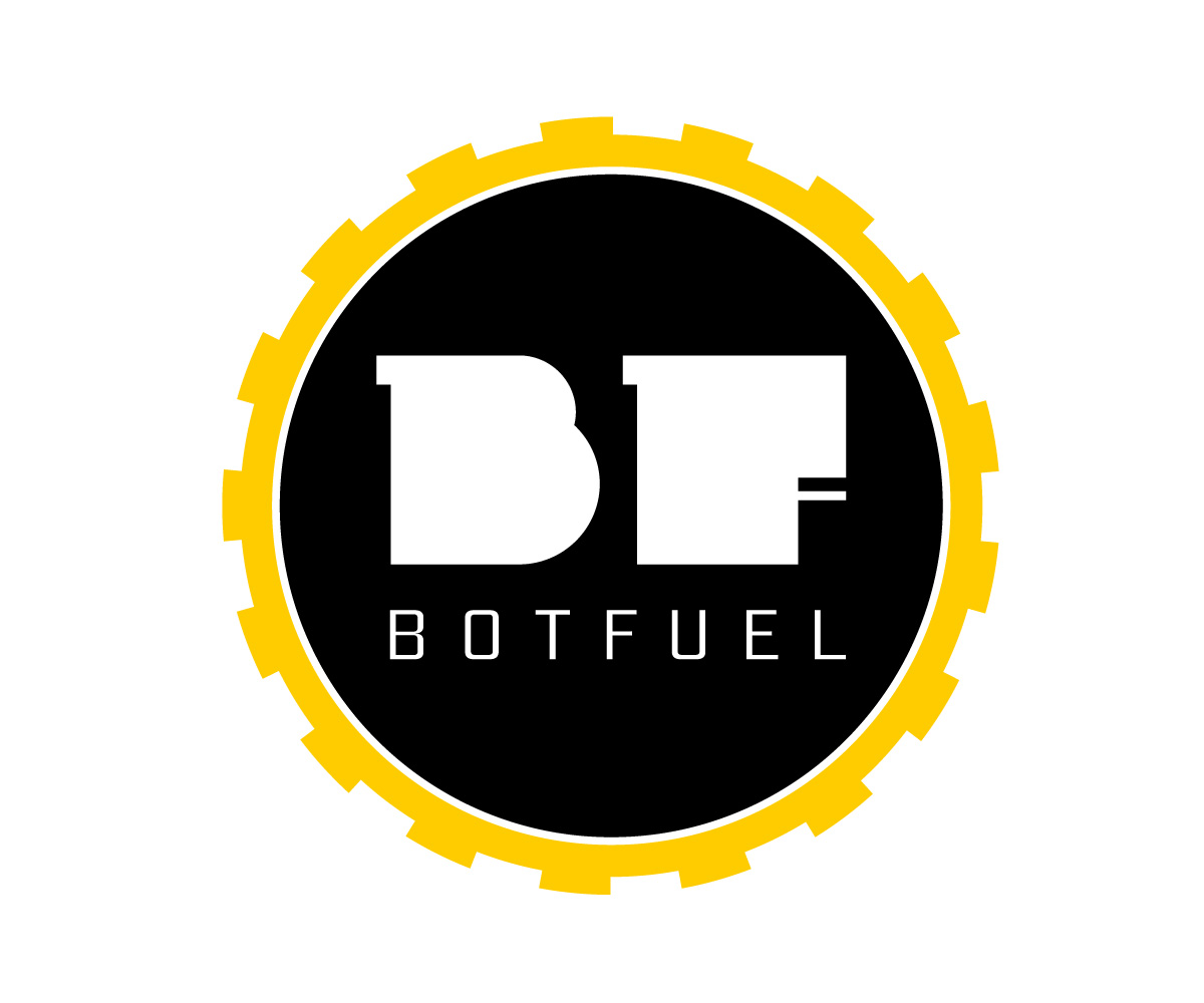Logo Design by Klubbsoda for this project | Design #5258338