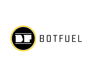 Logo Design by Klubbsoda for this project | Design: #5258341