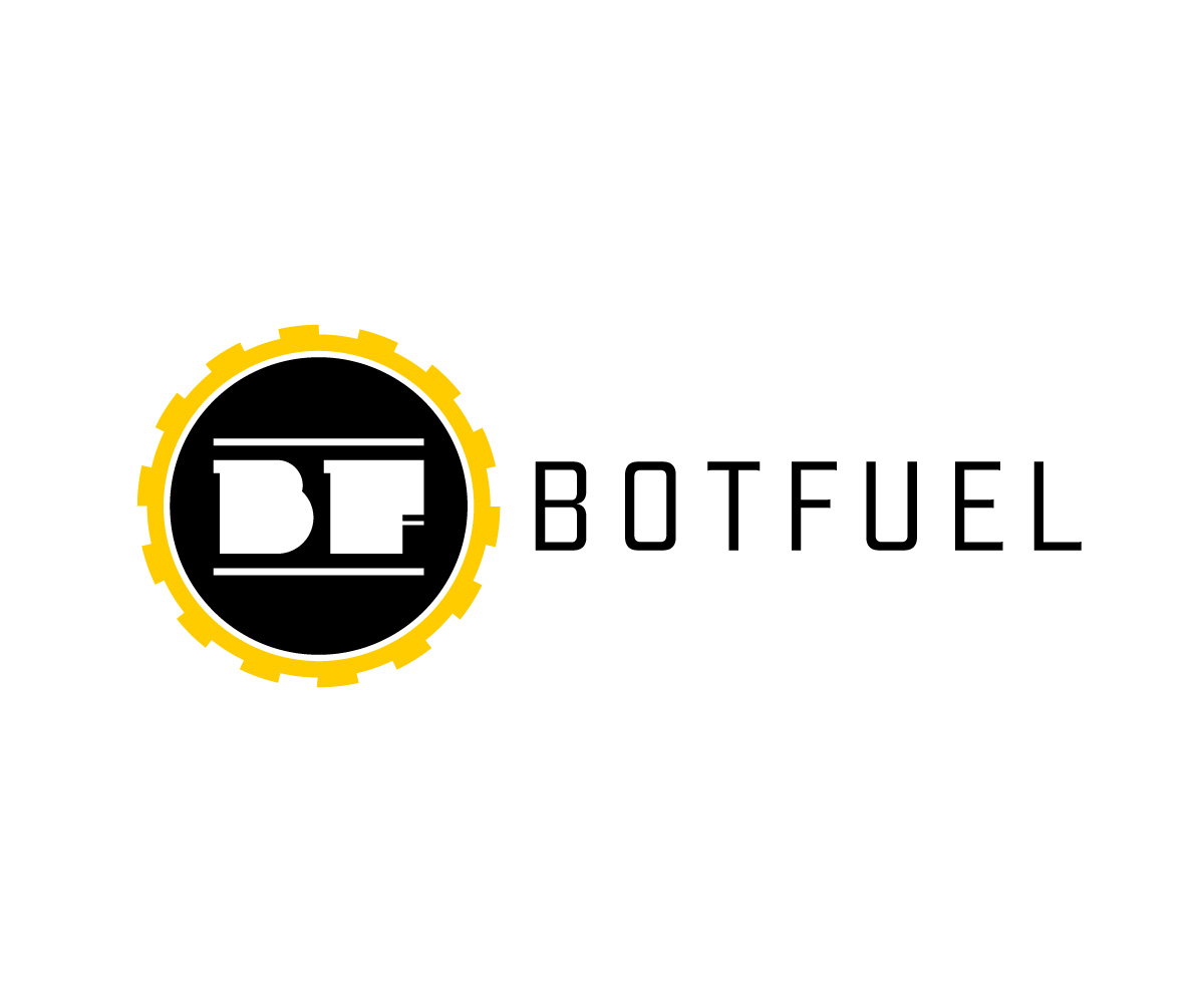 Logo Design by Klubbsoda for this project | Design #5258345