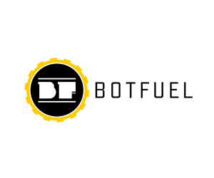 Logo Design by Klubbsoda for this project | Design: #5258345