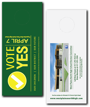 Postcard Design | Postcard Design by alex989
