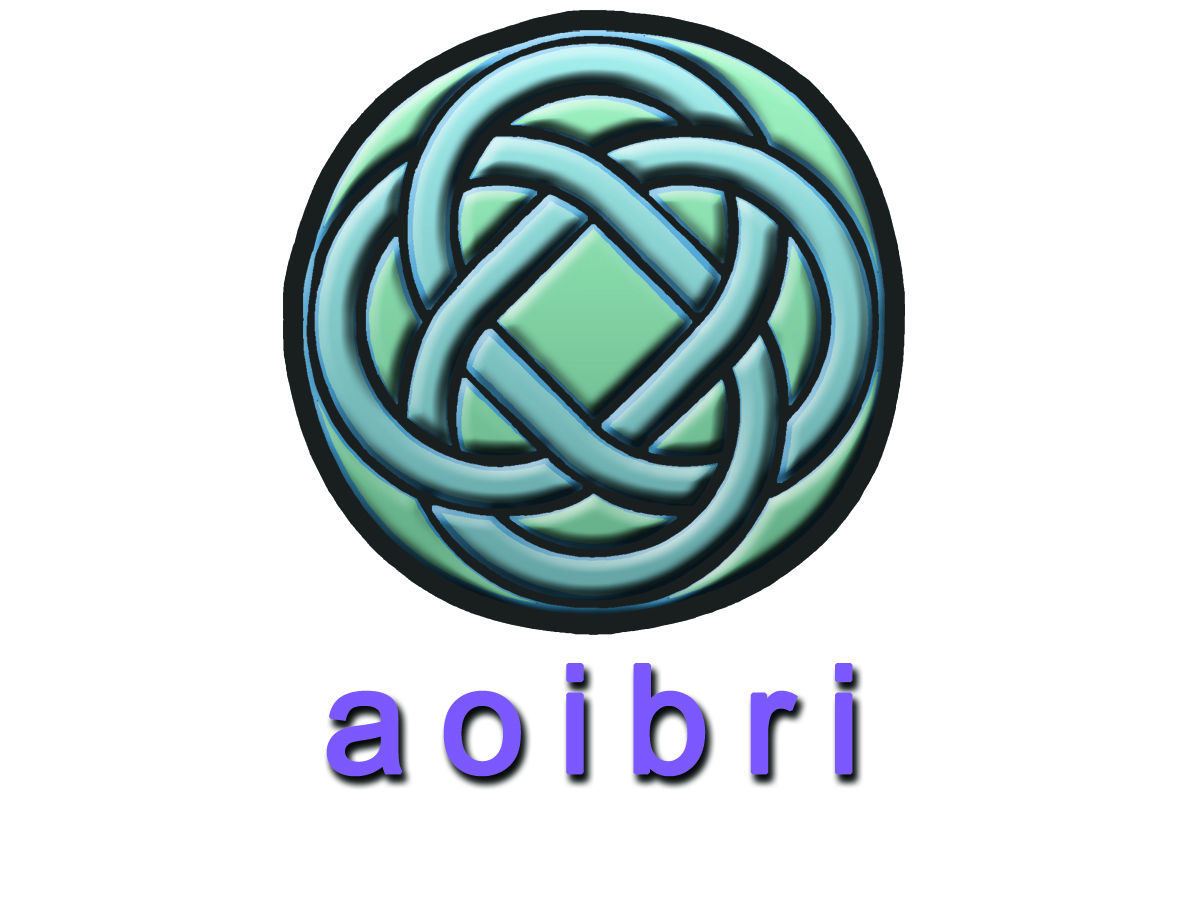 Logo Design by codyahardy for ionsai | Design #5244347