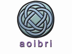 Logo Design by codyahardy for ionsai | Design #5244347