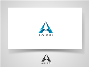 Logo Design by Mirela78