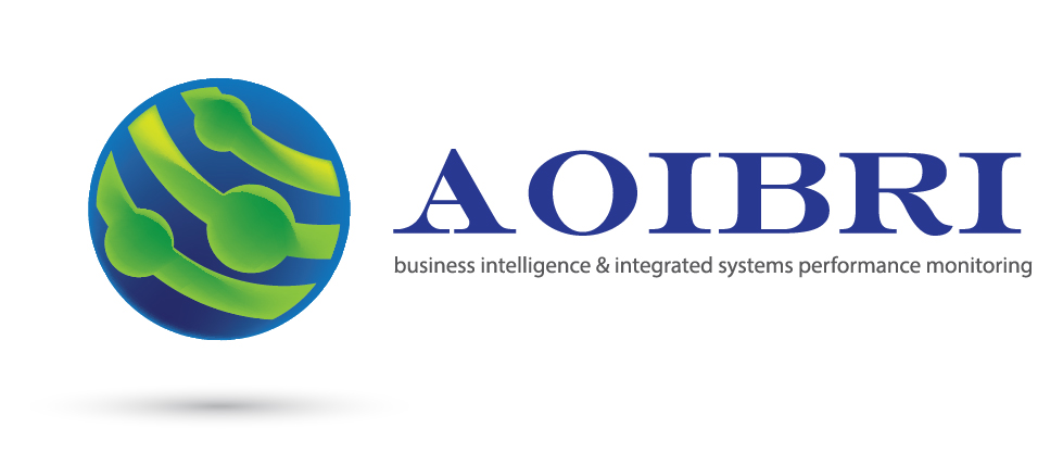 Logo Design by @gus for ionsai | Design #5246014