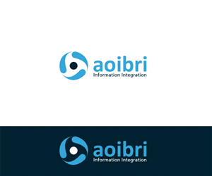 Logo Design by rainbbit