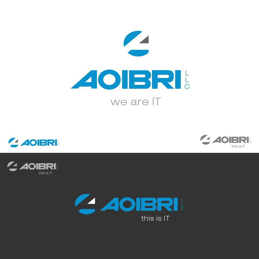 Logo Design by artess for ionsai | Design #5265523