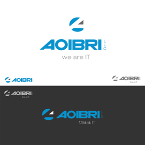 Logo Design by artess