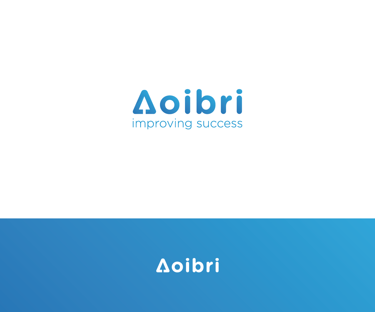 Design de Logo par Tishert pour ionsai | Design #5245981