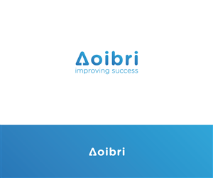 Design de Logo par Tishert pour ionsai | Design : #5245981