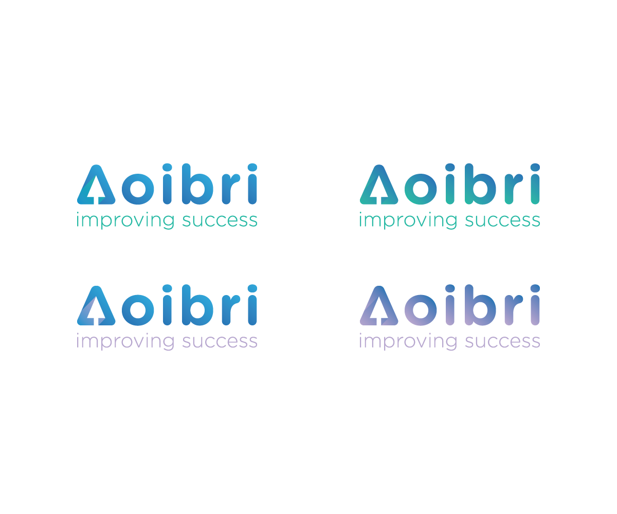 Logo Design by Tishert for ionsai | Design #5248933