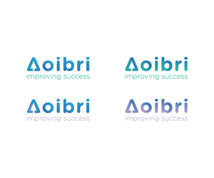 Design de Logo par Tishert pour ionsai | Design : #5248933