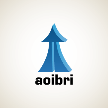 Logo Design by kchasarik for ionsai | Design #5246868