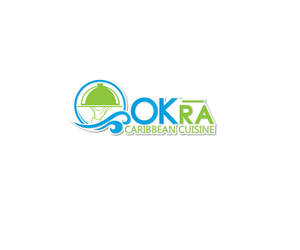 Diseño de Logo por ICKE para este proyecto | Diseño: #5307011