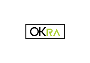 Logo Design by abiep