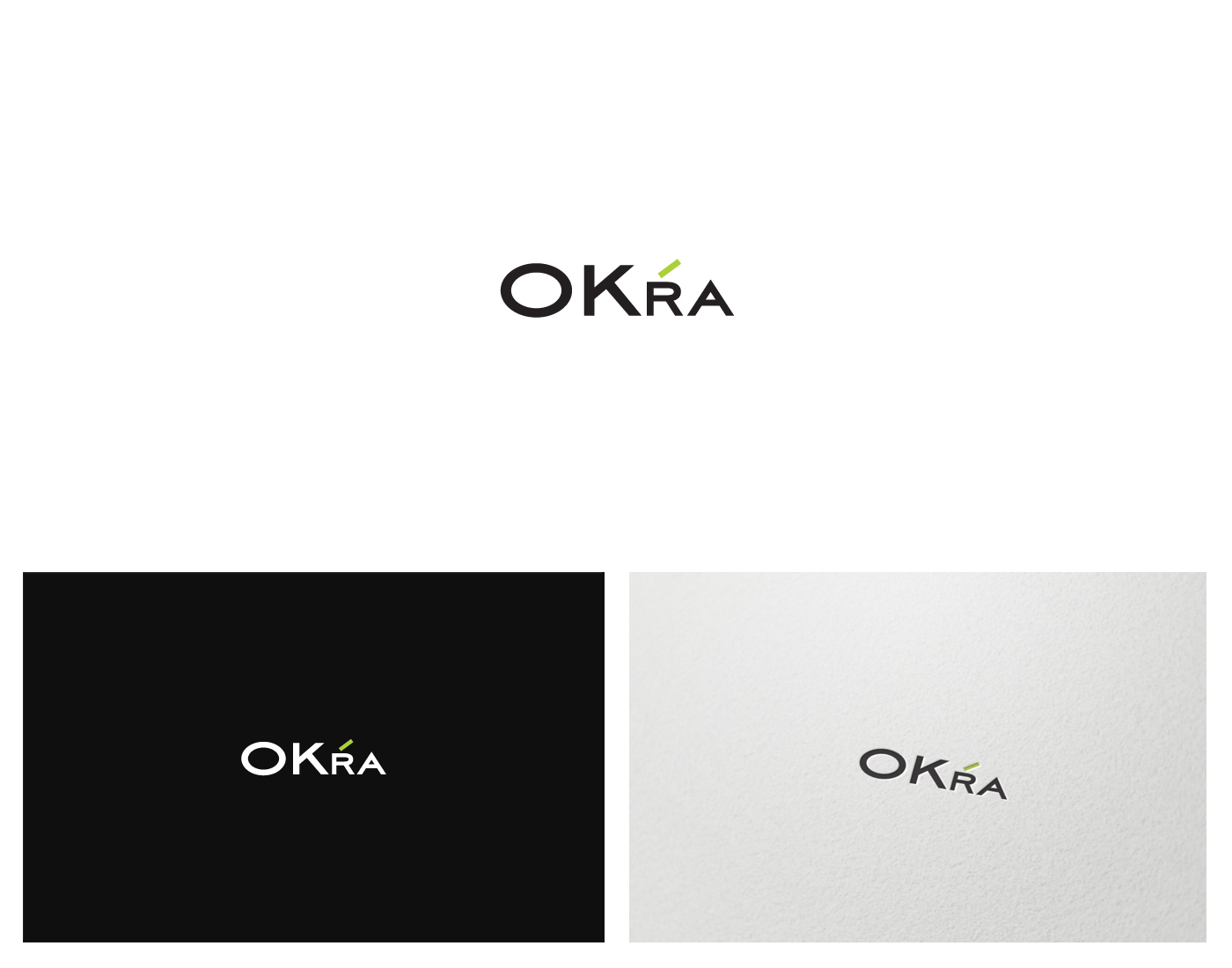 Logo Design by lorixart for this project | Design #5311477