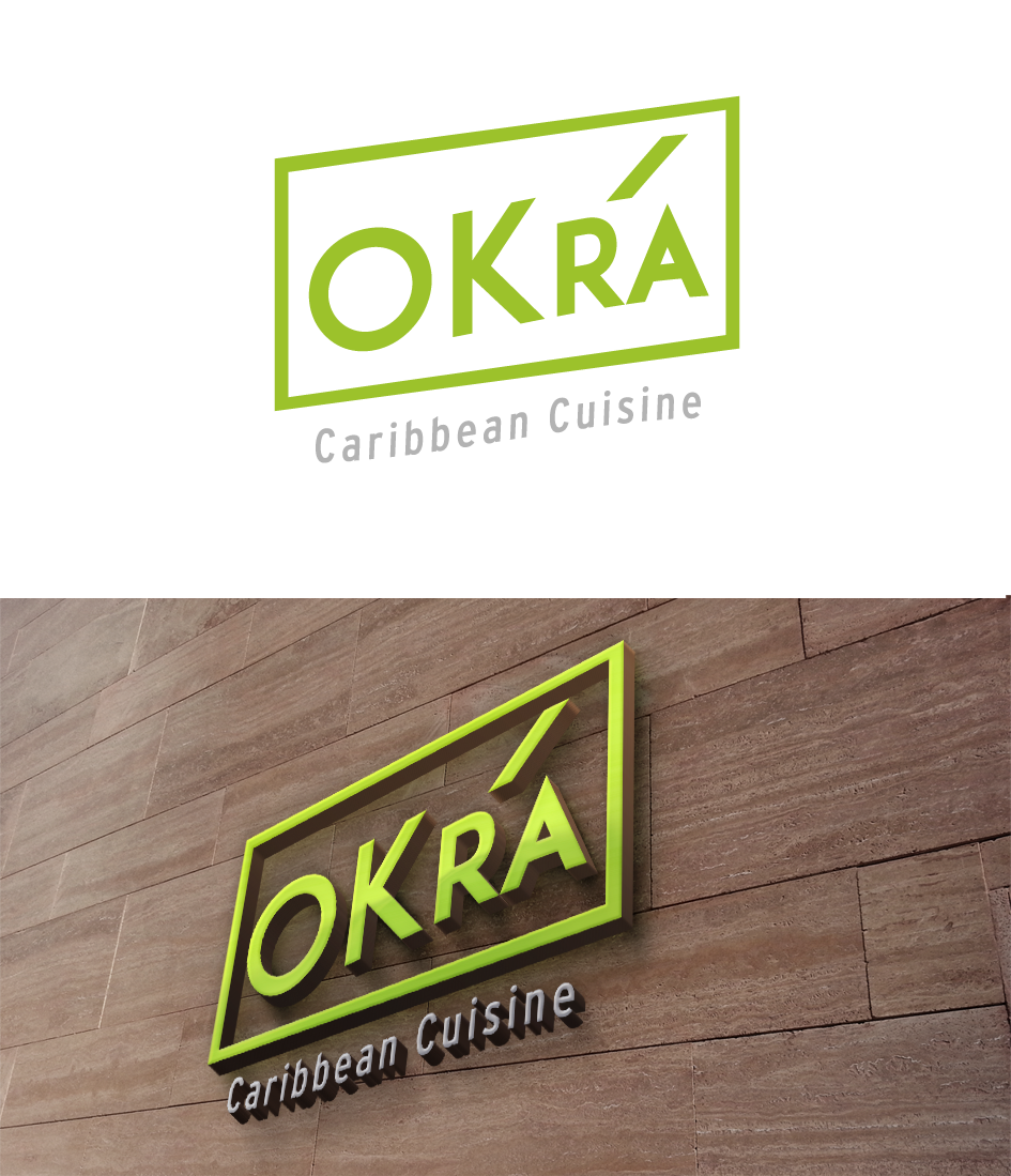 Logo Design by trufya for this project | Design #5313600