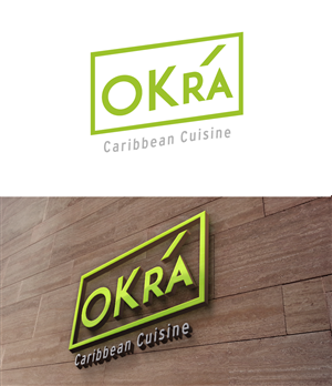 Diseño de Logo por trufya para este proyecto | Diseño: #5313600