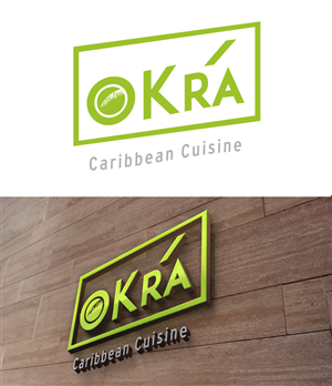 Diseño de Logo por trufya para este proyecto | Diseño: #5313605