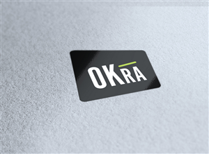 Logo-Design von Henor für dieses Projekt | Design #5291767