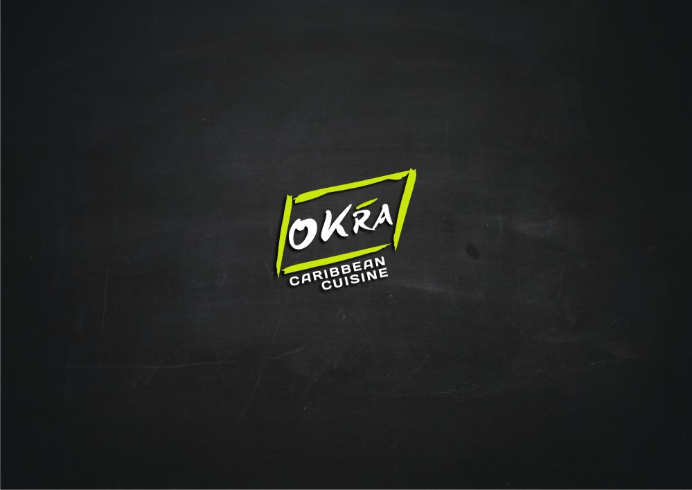 Logo Design by Amduat Design for this project | Design #5249937
