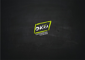 Logo Design by Amduat Design