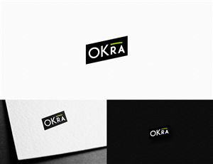 Logo-Design von creativecorner für dieses Projekt | Design #5307642