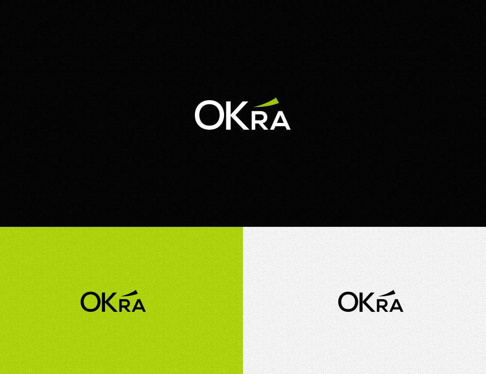 Logo Design by creativecorner for this project | Design #5307746