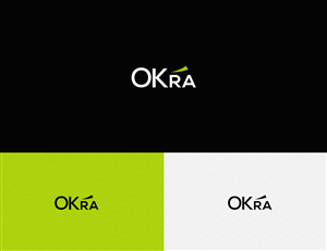 Diseño de Logo por creativecorner para este proyecto | Diseño: #5307746