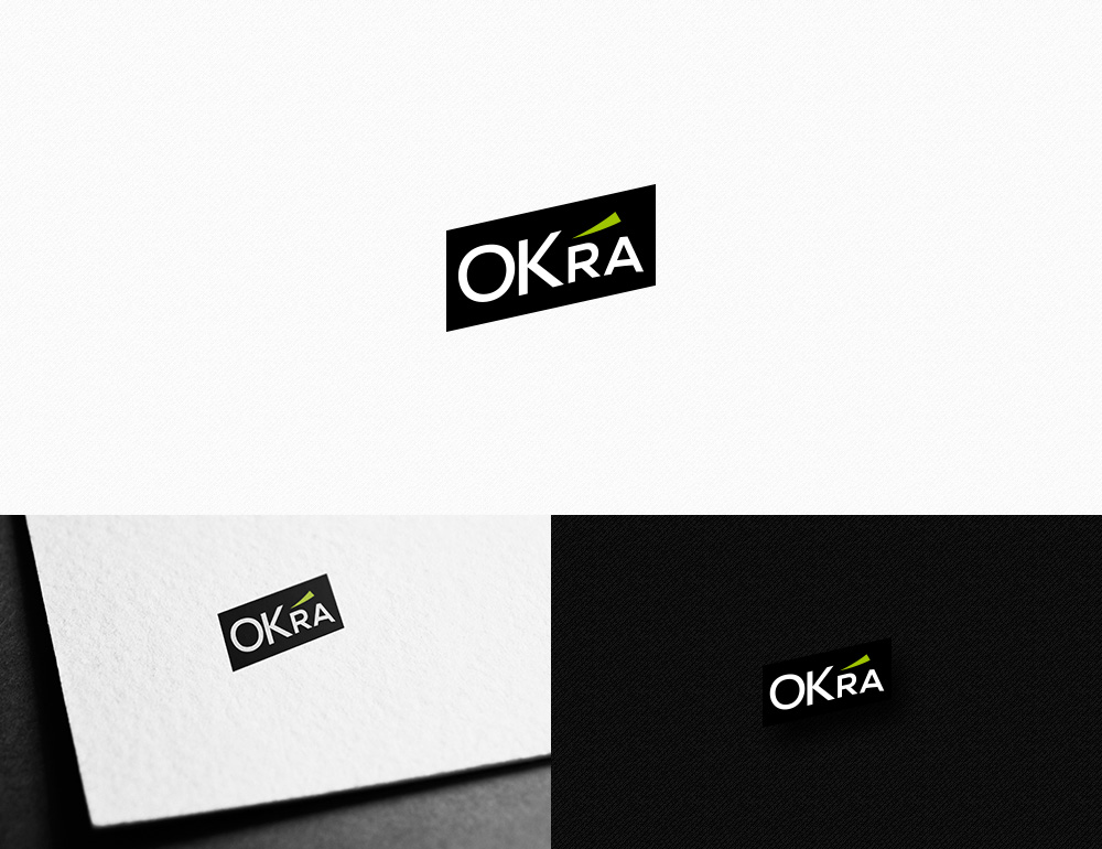 Logo Design by creativecorner for this project | Design #5307770