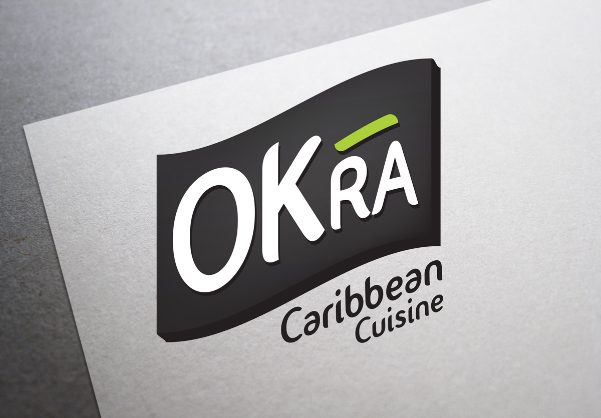 Logo Design by TheBrandForYou.Com for this project | Design #5265148