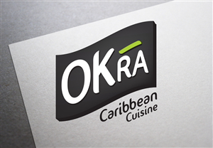 Diseño de Logo por TheBrandForYou.Com para este proyecto | Diseño: #5265148