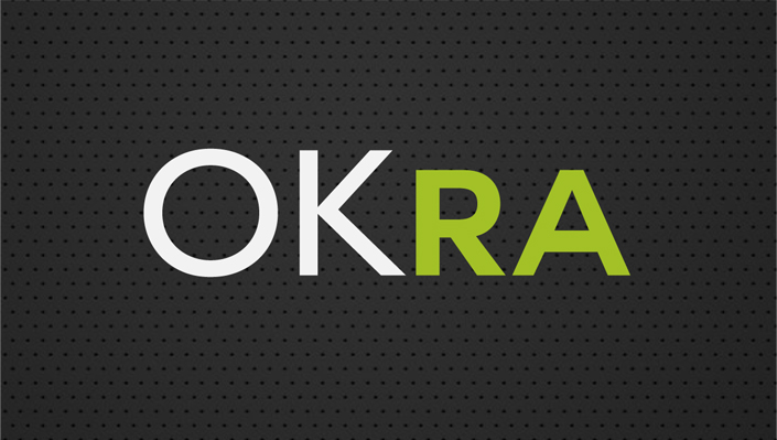 Logo Design by shonitha for this project | Design #5257090