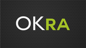 Logo-Design von shonitha für dieses Projekt | Design #5257090