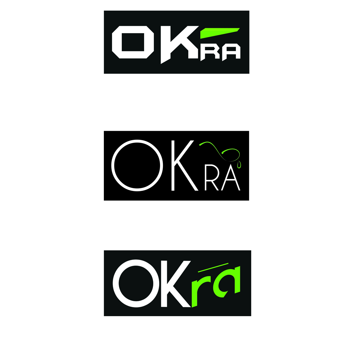 Diseño de Logo por krokodila para este proyecto | Diseño #5256534
