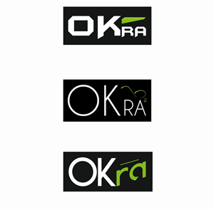 Logo Design by krokodila