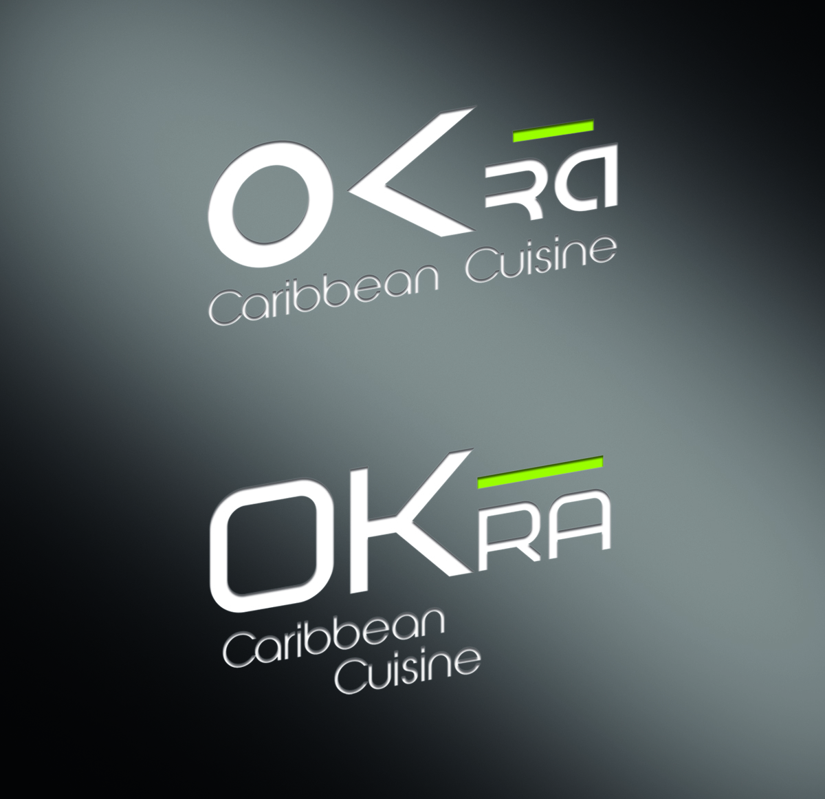 Logo Design by krokodila for this project | Design #5282535