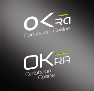 Logo-Design von krokodila für dieses Projekt | Design #5282535