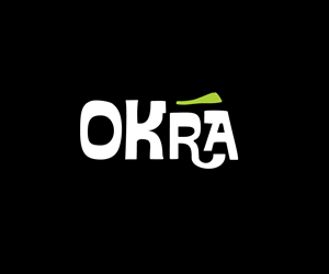 Logo Design by ArtNinja7