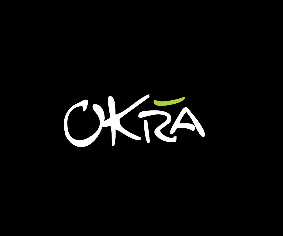 Logo Design by ArtNinja7 for this project | Design #5245066