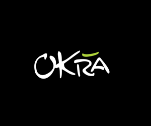 Logo Design by ArtNinja7 for this project | Design: #5245066