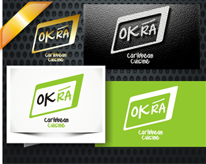 Logo-Design von ArifRif für dieses Projekt | Design #5280267