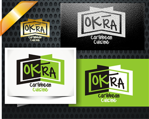 Diseño de Logo por ArifRif para este proyecto | Diseño: #5280270