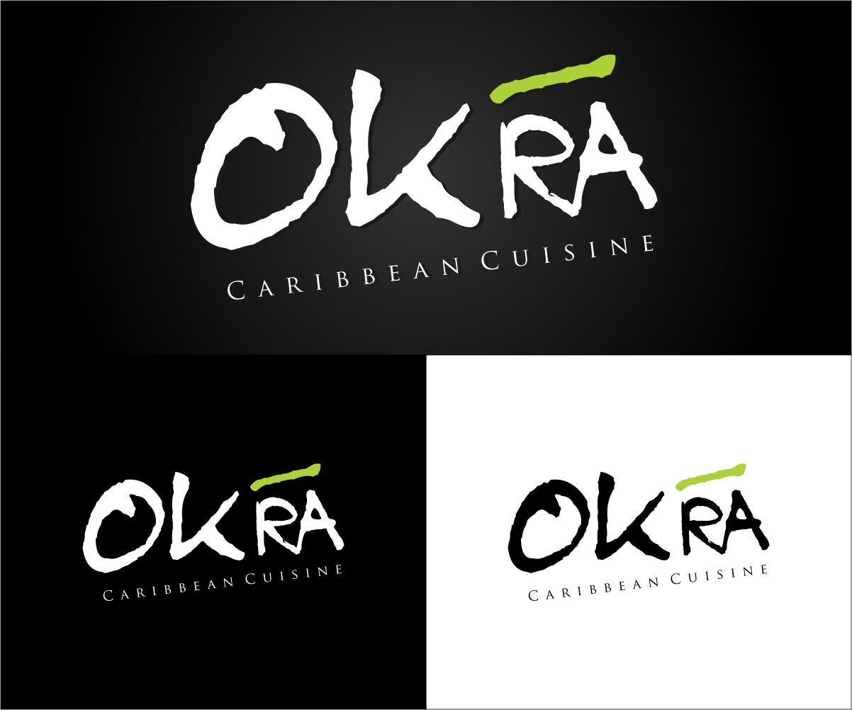 Diseño de Logo por S.S. Mulla para este proyecto | Diseño #5250169