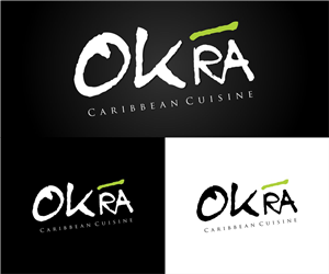 Diseño de Logo por S.S. Mulla para este proyecto | Diseño: #5250169